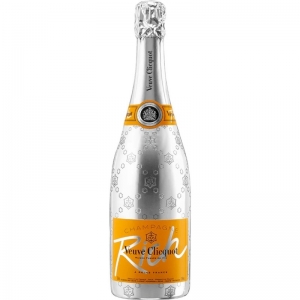 Veuve Clicquot Rich